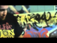 KON Sci of MindsOne - Possibilities (OFFICIAL MUSIC VIDEO)