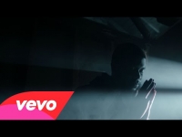 Big K.R.I.T. - Soul Food (Explicit) ft. Raphael Saadiq