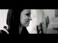 Sulin - Wariuję przez ból