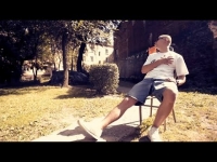 Pajczi - Pijak (prod. Tytuz)