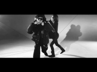 Luxon - True Love feat. Reks x JWP ( Ero, Kosi, Łysol )