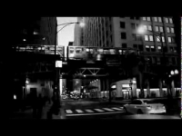 Praverb & Soulmade - Progression [Official Video]