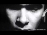 Egotrue - Anioł Stróź