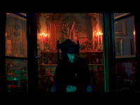 O.S.T.R. - GNIEW - Rozdział 3