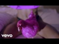 2 Chainz - 4 AM ft. Travis Scott