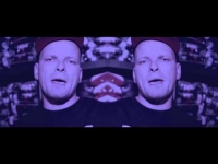 Paluch/Chris Carson (PCC) - "RIP" (Rap I Pieniądze) Official Video