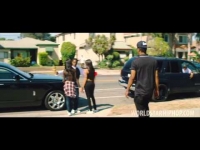 DJ Quik - Pet Sematary