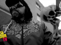 DGE - Potop (prod. TASTYdope, cuty DJ Soina) #MOWACIEMNA