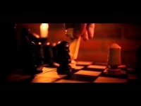 Człowień - Nikt nie da nam zbawienia feat. Haju, Paciwo (prod. MZG, scratch: DJ Ike)