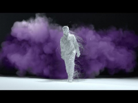 Jetlagz - 32 Smartfony