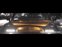 Fabolous - Young OG (Official Video).