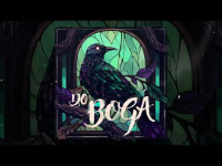 DMN feat. Pablo Novacci - Do Boga (prod. Newlight$)