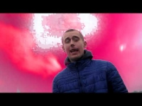 Leh - MC Culkin (prod. mareckiee) [VIDEO]