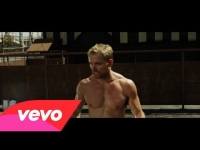 Andre Nickatina - Ho' Lat  ft. Krayzie Bone