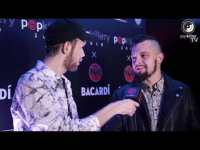 Anatom: "Od czasu Młodych Wilków wiele wywróciło się u mnie do góry nogami i z powrotem"