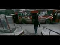 Soulpete / Kazzam - Never Gonna Give You Up (Official Video)