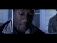 Dag Savage - When it Rains f/ Aloe Blacc