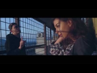 PlanBe - Ona to ziomal (prod. NoTime)