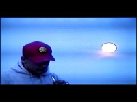 Smolasty - Paranoje (prod. OLEK) [Official Music Video]