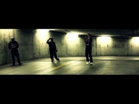 Trae Tha Truth - Killa ft. Problem, J Stalin