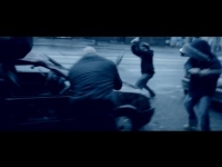 TEWU feat. WSRH - "Świry"  (official video) muz.Dono