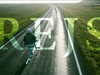 Wac Toja - REJS (Official Music Video)