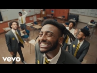 Aminé - BLACKJACK