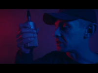 Włodi - Połamane Skrzydła (prod. The Returners)