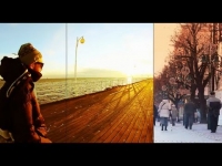 Gedz - Lekki Wieje Wiatr gość. RakRaczej, Ras i Dj Krug