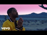 Big Sean - Bounce Back