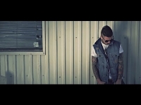 Bonson/Matek - Wiem co stracę VIDEO