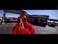 J.STALIN FT. PHILTHY RICH & ARMANI DEPAUL - TRYNA GET ON (Memoirs Of A Curb Server)