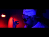 TEDE - #gimb_money prod. młodyGrzech / #kurt_rolson / 2014