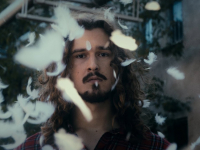 Gromee x Wac Toja x Sara Chmiel x Jan Borysewicz - Sztuka Latania (Official Video)