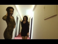 TRZECI WYMIAR - PARANOJE (OSŚ) produkcja: DJ CREON, cuts: DJ CREON