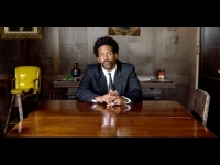 MURS - I Miss Mikey - Official Music Video
