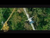 donGURALesko - Dom Otwartych Drzwi (prod. Tailor Cut, skrecze Dj Kostek)