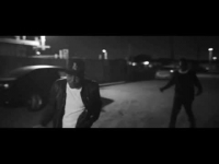 Pusha T Feat. Kendrick Lamar -  Nosetalgia [Official Video]