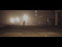 O.S.T.R. & Marco Polo "Przyjaciel diabła"