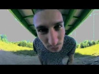 Neile - elieN (prod Latinio) [KICK 2.0 #04]