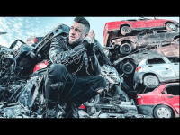 Bonson - Najlepsze rzeczy (prod. ClearMind & D3W)