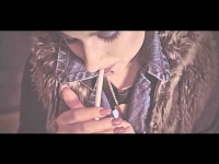 Dellis & Zbylu ft. DJ Danek - Samotność