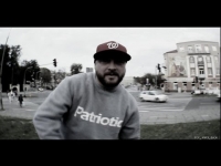 Wojtas - Kalejdoskop (prod. Fspólny, skrecze: DJ Plash)