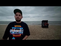 Gruby Mielzky x RakRaczej - Kocham (Album Silny Jak Nigdy Wkurwiony Jak Zwykle) prod. The Returners