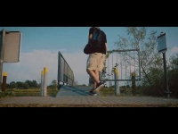 Emrat x Dynamic Breath - Droga do...