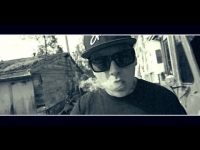 Pasjonaci - Nic nie warci feat. Snak The Ripper (prod. Pawko)