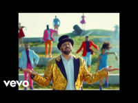 R.A. the Rugged Man - Legendary Loser