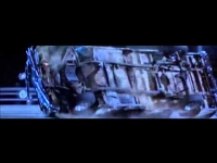 Broklin " Happy Robot " feat. Robson - prod. DJ Cider ( Video Mashup )