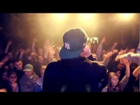 Kali - Wspólny Lot (muz PSR cuty DJ FEEL-X)