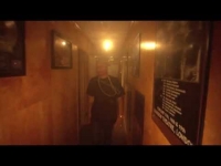 DJ Quik - Life Jacket (Music Video)
